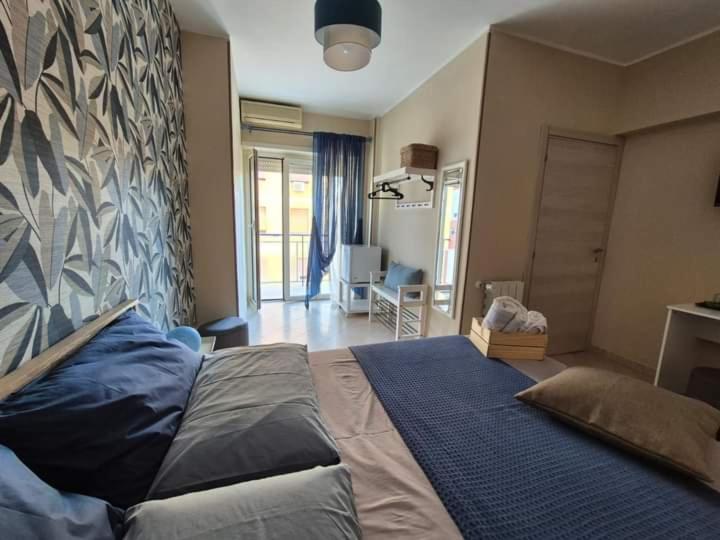 Vacanze Romane Exterior photo